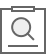 云樞智聯(lián)