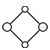 云樞智聯(lián)