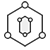 云樞智聯(lián)
