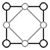 云樞智聯(lián)