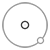 云樞智聯(lián)